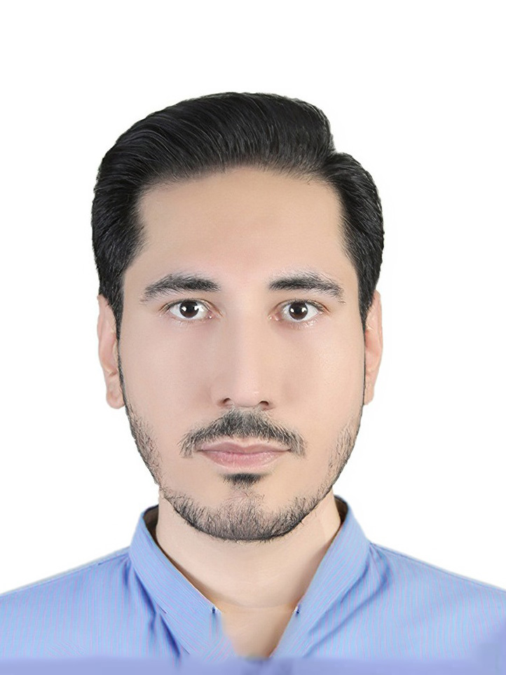 اعضا و مشاوران حقیقی -