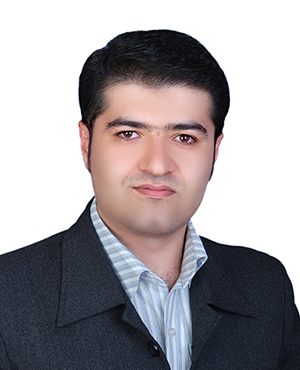 اعضا و مشاوران حقیقی -
