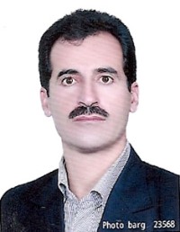 اعضا و مشاوران حقیقی -