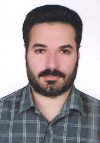 اعضا و مشاوران حقیقی -
