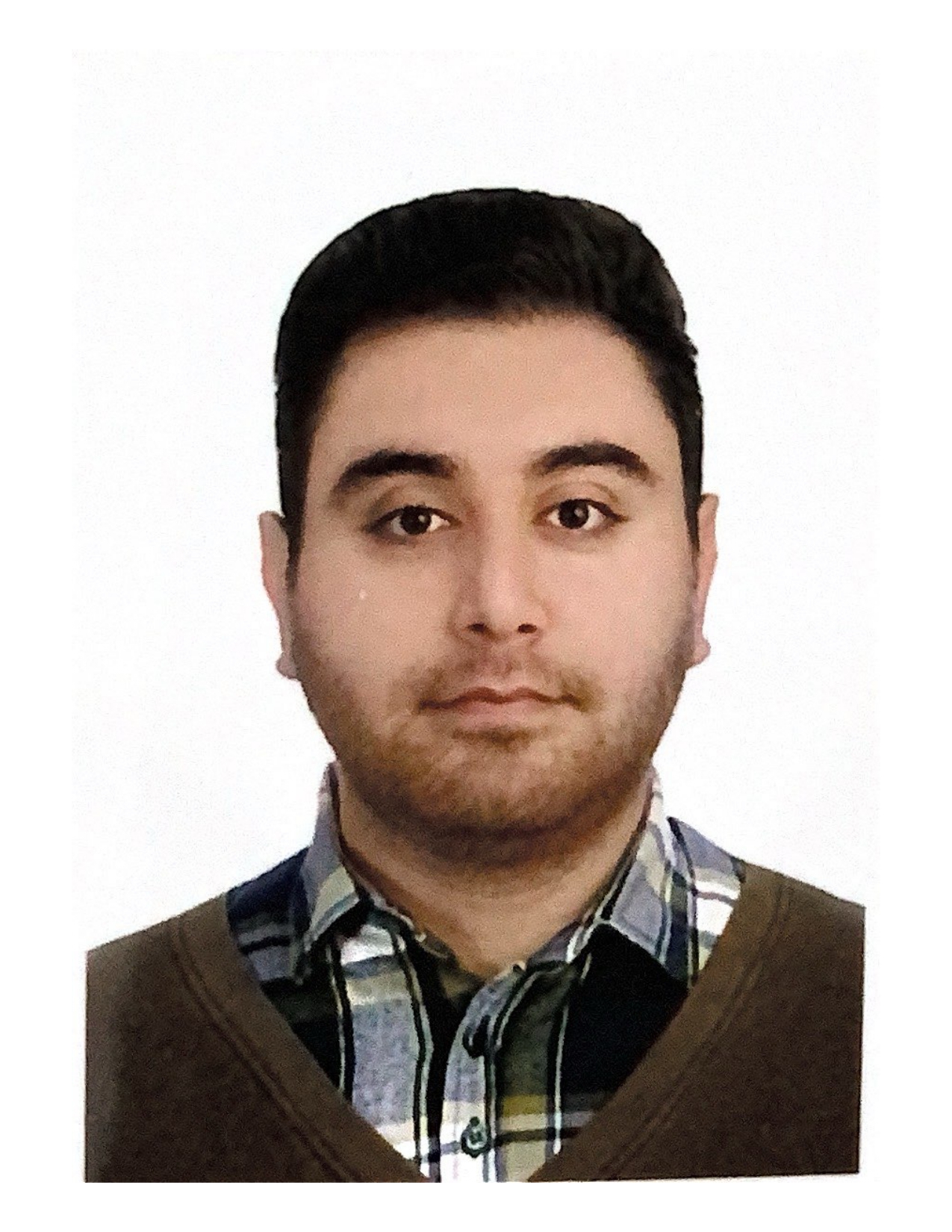 اعضا و مشاوران حقیقی- 