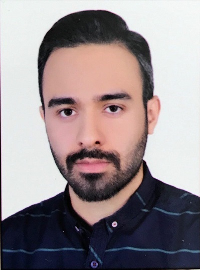 اعضا و مشاوران حقیقی -
