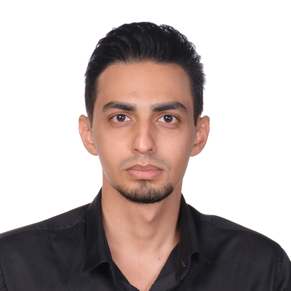 اعضا و مشاوران حقیقی -