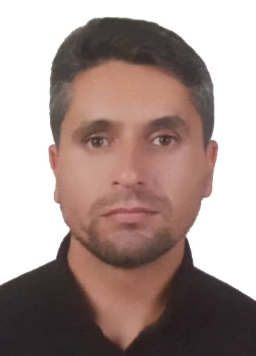 اعضا و مشاوران حقیقی -