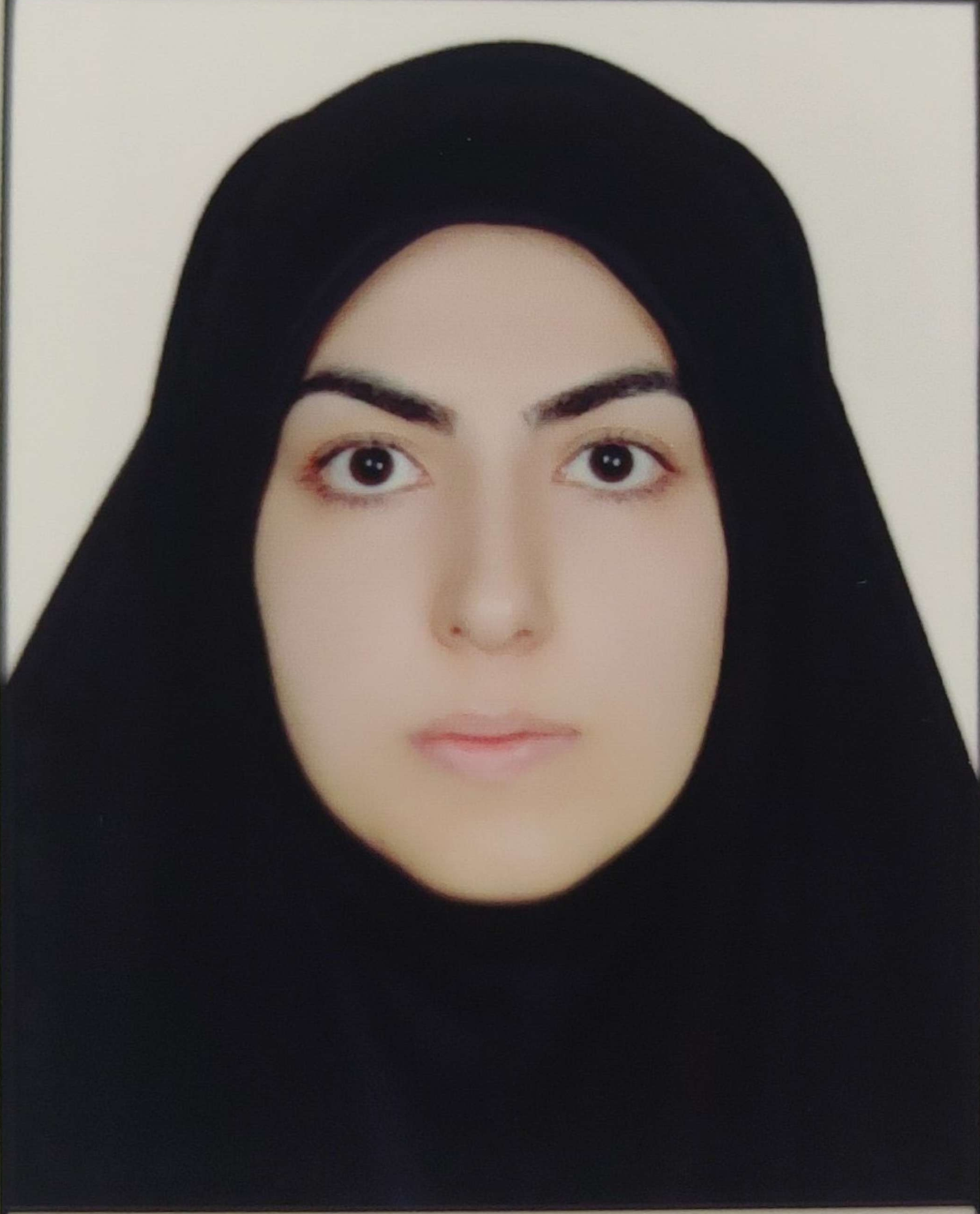 اعضا و مشاوران حقیقی -