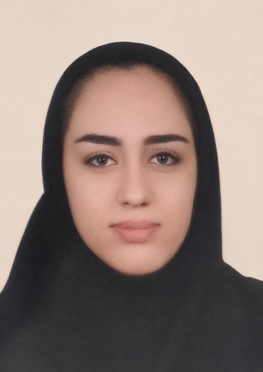 اعضا و مشاوران حقیقی -