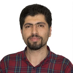 اشخاص حقیقی - مجتبی  دستوری