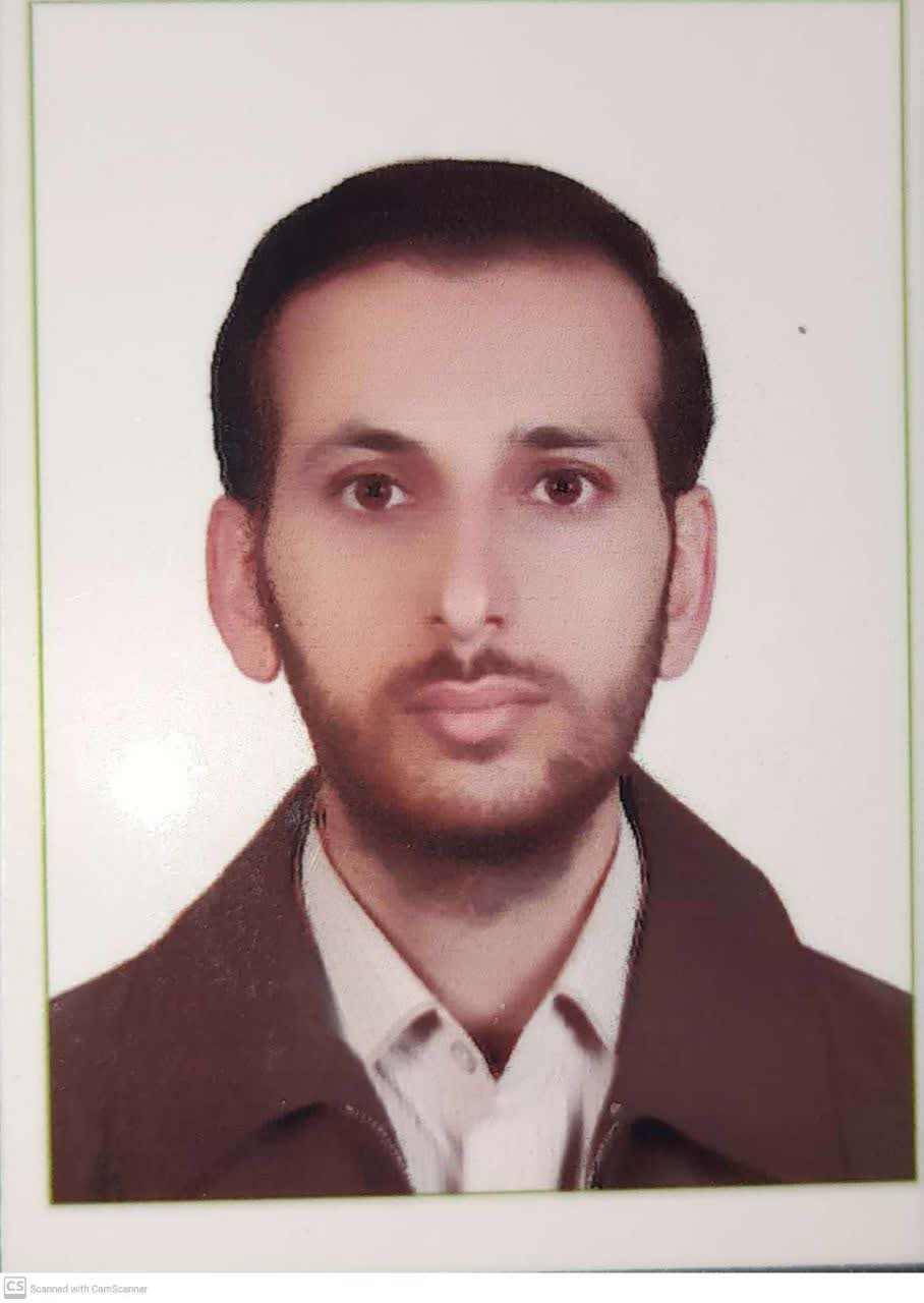 اعضا و مشاوران حقیقی -