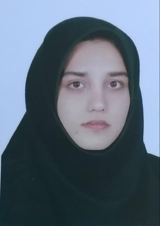 اعضا و مشاوران حقیقی -