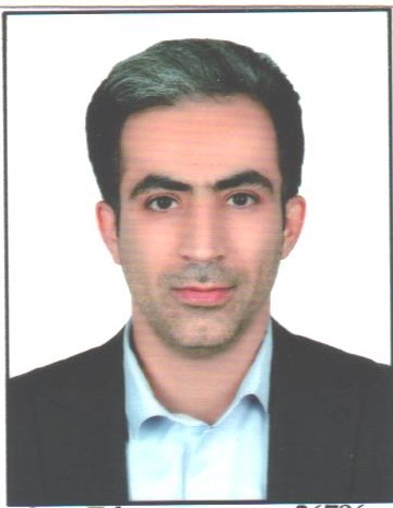 اعضا و مشاوران حقیقی -