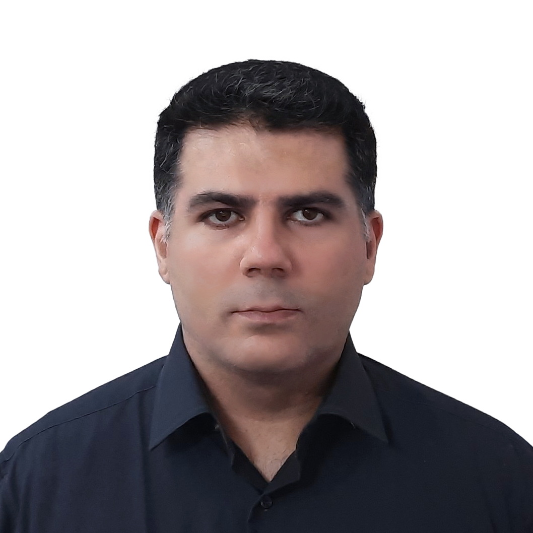 اعضا و مشاوران حقیقی- 