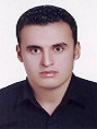 اعضا و مشاوران حقیقی -