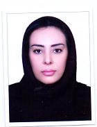 اعضا و مشاوران حقیقی -