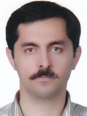 مدرسی ساعد