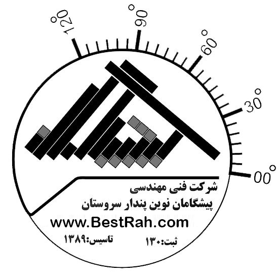 اعضای حقوقی - پیشگامان نوین پندار سروستان