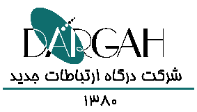 اعضای حقوقی - درگاه ارتباطات جدید