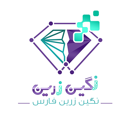 اعضای حقوقی -  توسعه ارتباطات و فناوری نگین زرین فارس