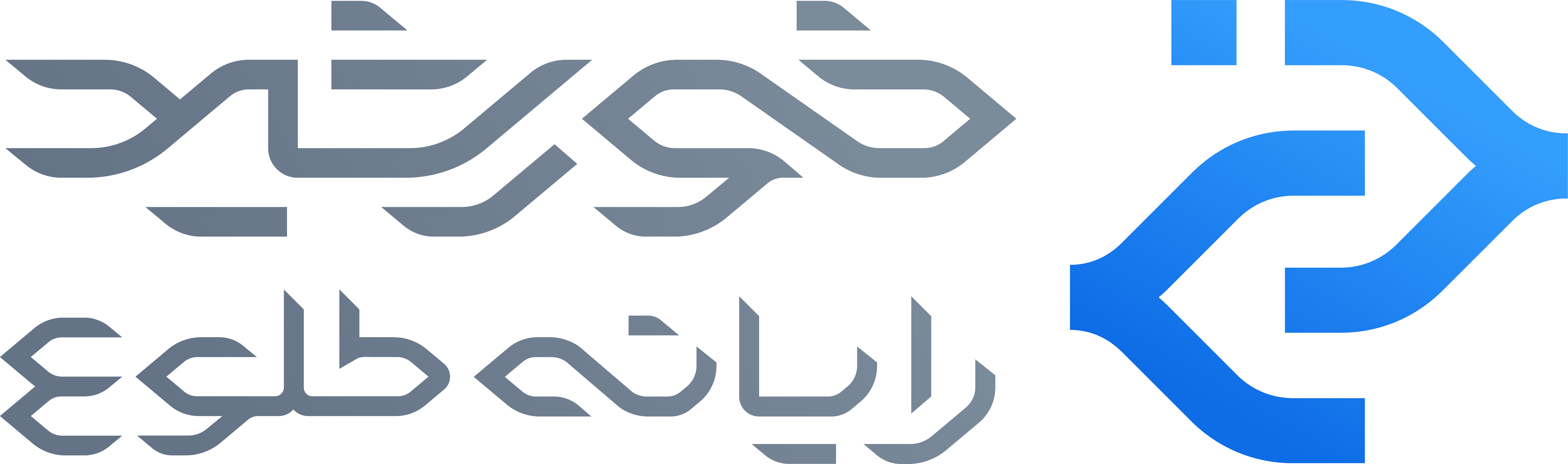 اعضای حقوقی - فنی مهندسی خورشید رایانه طلوع