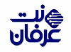 اشخاص حقوقی - فناوری و بازرگانی عرفان نت سپهر