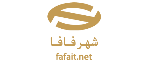 اعضای حقوقی-