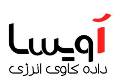 اعضای حقوقی - داده کاوی انرژی آویسا
