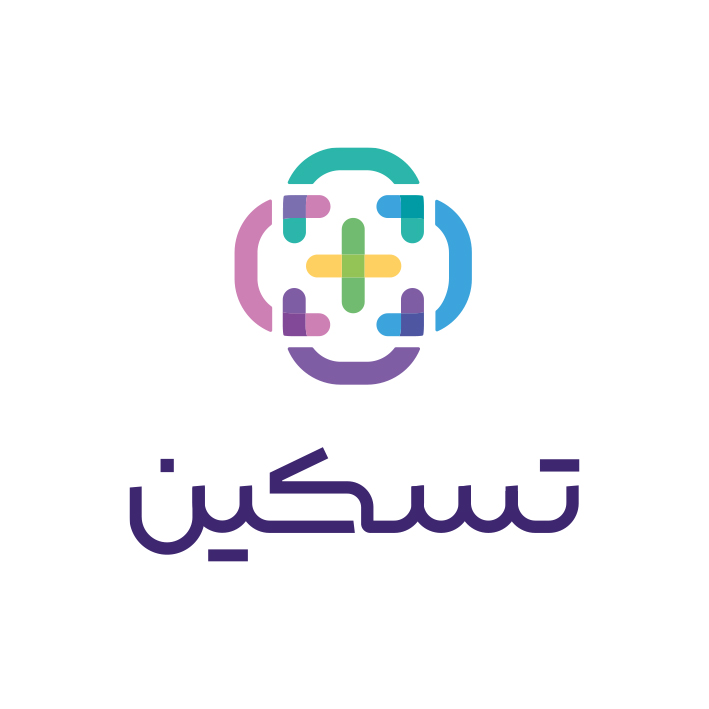 اشخاص حقوقی - تقدیم سلامت کیهان نوین