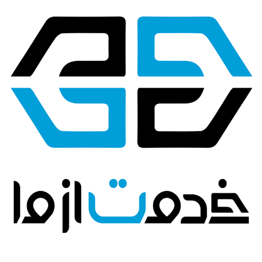اعضای حقوقی - ایده گزین خدمت افزار مانا