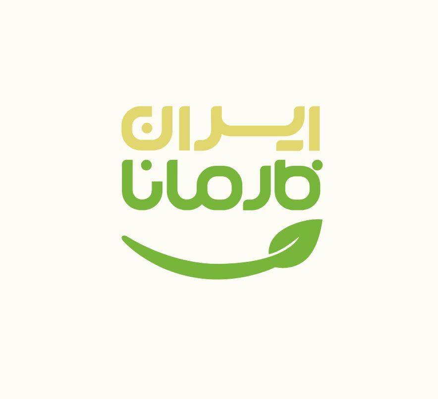 اعضای حقوقی - تامین ایده آفرین فردا
