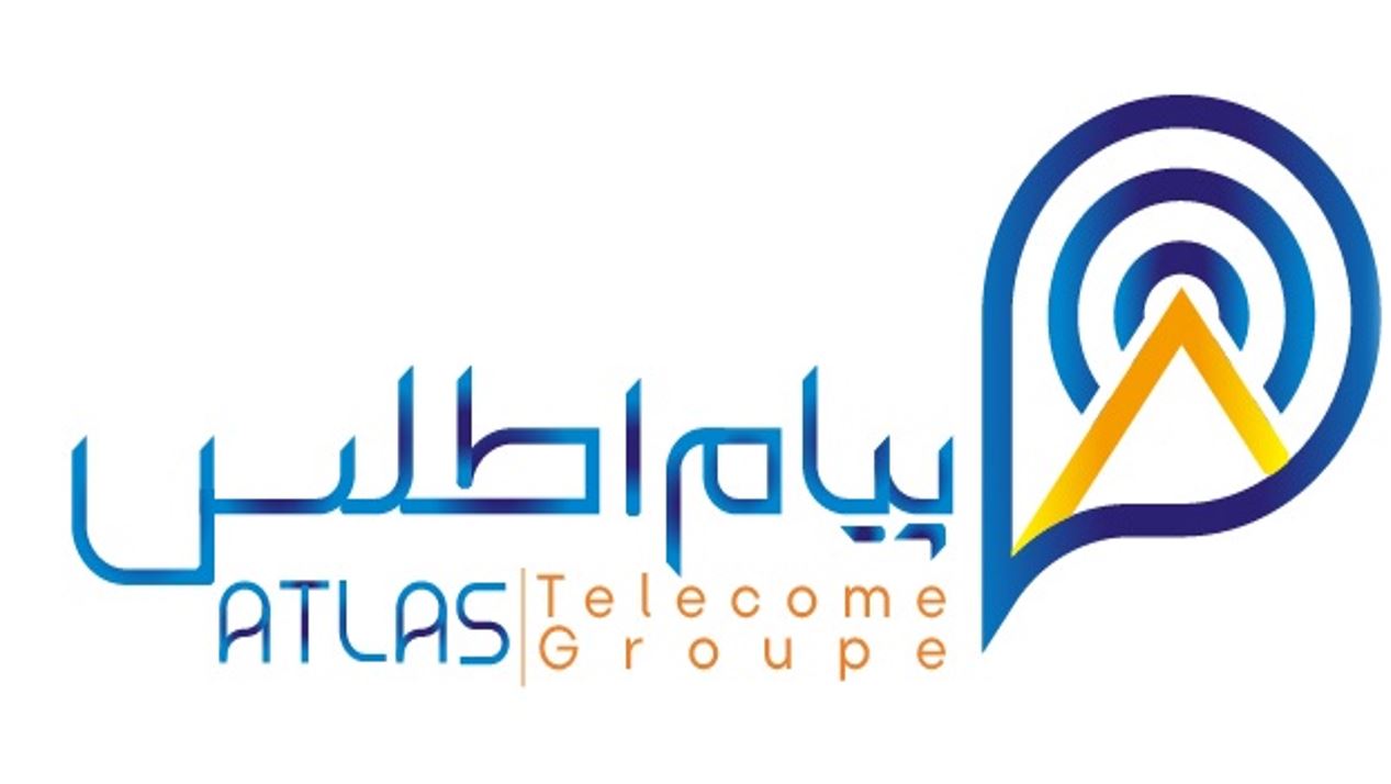 اعضای حقوقی - ارتباطات پیام اطلس شیراز