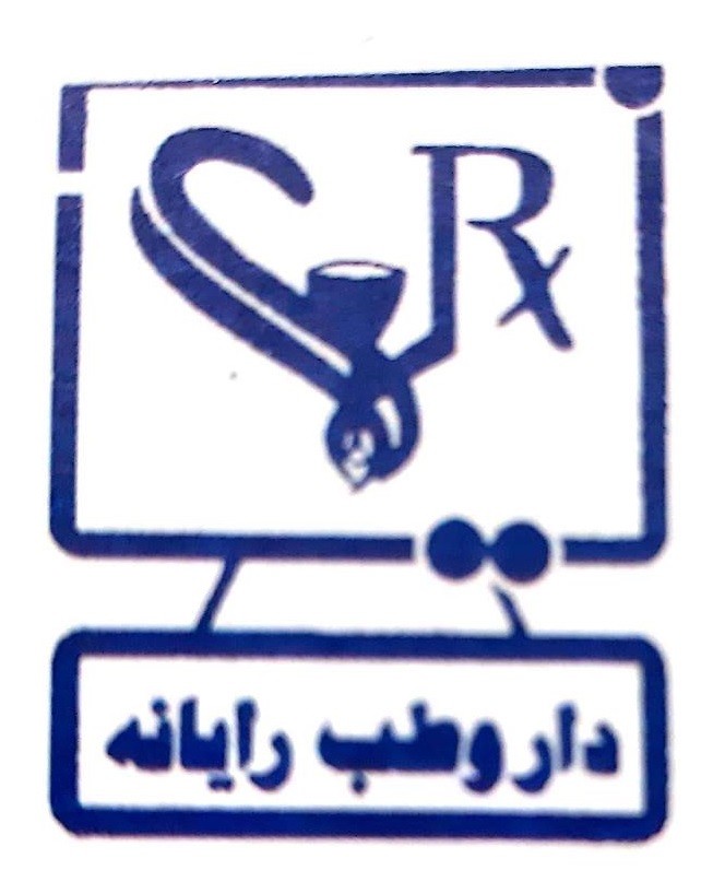 اعضای حقوقی-