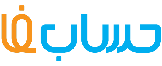 اعضای حقوقی - نوآوران ویرا سیستم فرابین 