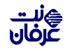 اعضای حقوقی - فناوری و بازرگانی عرفان نت سپهر