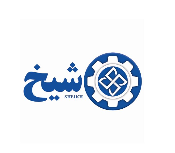 اعضای حقوقی-