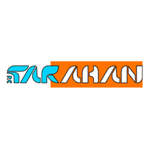 اعضای حقوقی - طراحان
