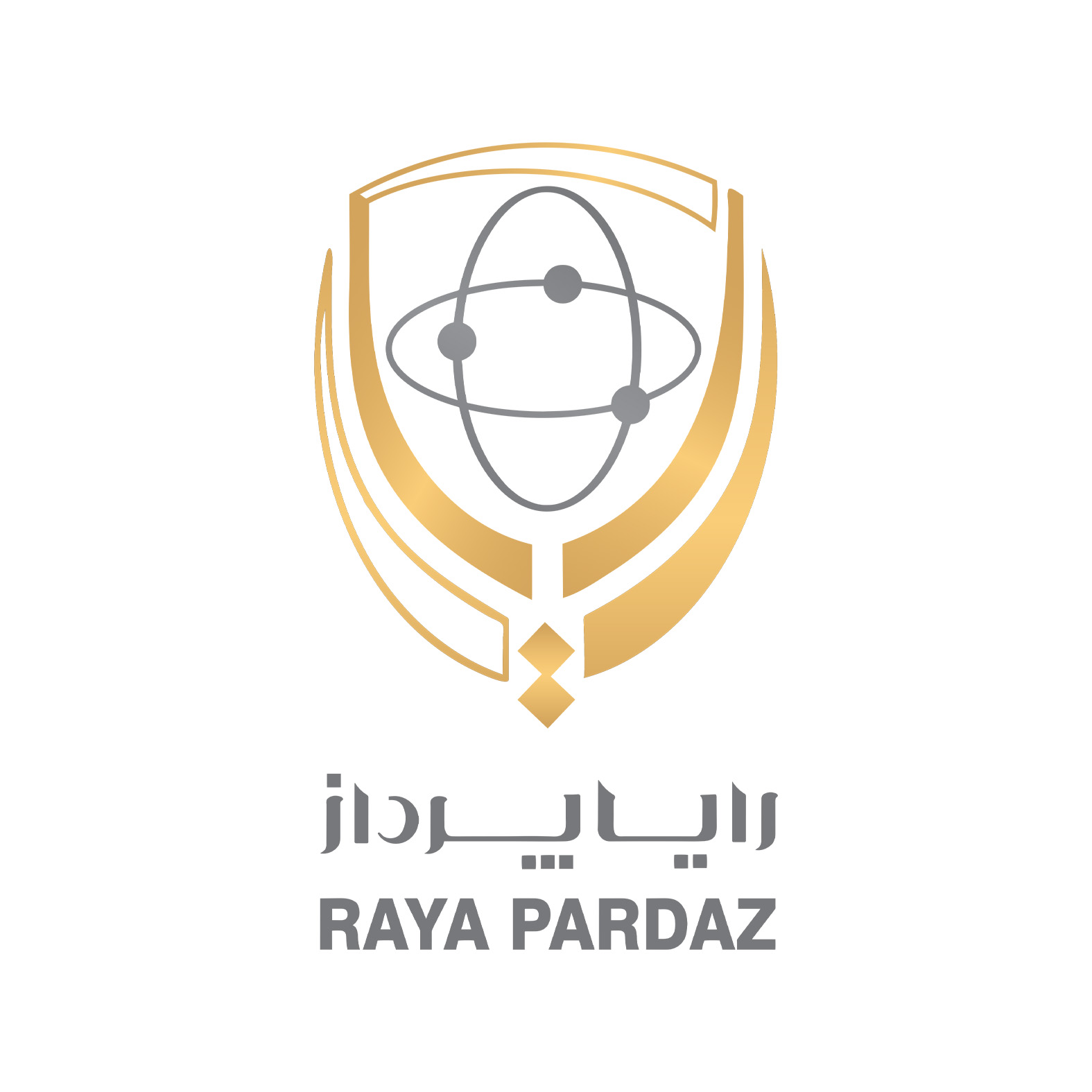 اعضای حقوقی-