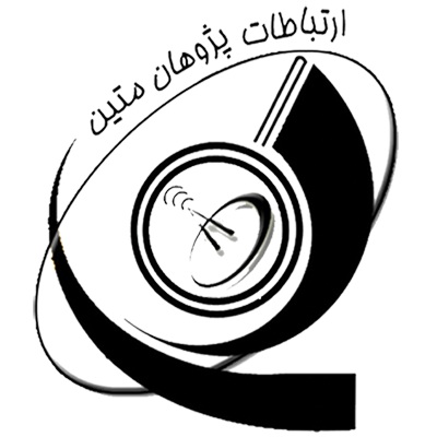 اعضای حقوقی-