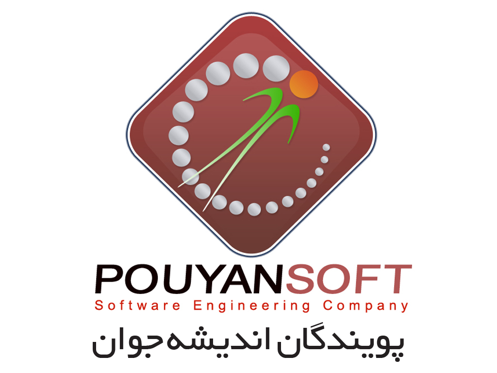 اعضای حقوقی - پویندگان اندیشه جوان