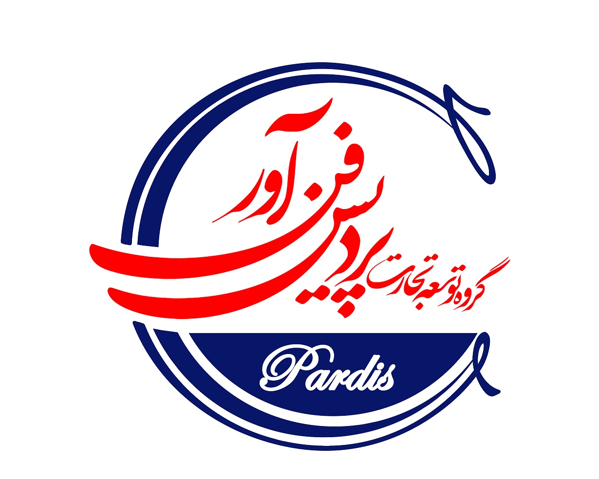 اعضای حقوقی - گروه توسعه تجارت پردیس فن آور